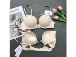 ÁO COPA CÀI TRƯỚC 7275 - DA NHẠT